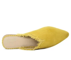 Rag & Co Clogs & Mules><noscript><img width=