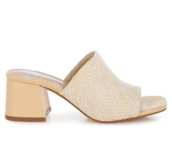 Rag & Co Pumps & Heels>Women's Morgana Dress Sandals