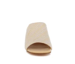 Rag & Co Pumps & Heels><noscript><img width=