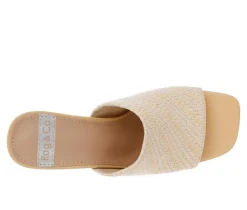 Rag & Co Pumps & Heels><noscript><img width=