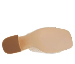 Rag & Co Pumps & Heels><noscript><img width=
