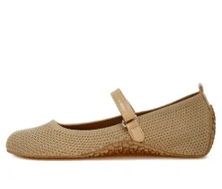 Rag & Co Flats><noscript><img width=