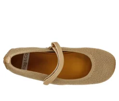 Rag & Co Flats><noscript><img width=
