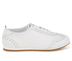Rag & Co Fashion & Lifestyle|Athletics & Sneakers>Women's Odaya Sneakers
