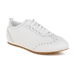 Rag & Co Fashion & Lifestyle|Athletics & Sneakers>Women's Odaya Sneakers