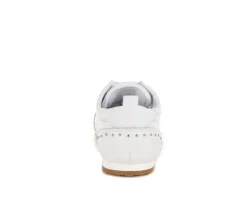 Rag & Co Fashion & Lifestyle|Athletics & Sneakers><noscript><img width=