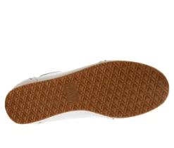 Rag & Co Fashion & Lifestyle|Athletics & Sneakers><noscript><img width=
