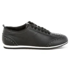 Women's Odaya Sneakers|Rag & Co Online