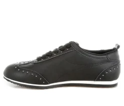 Women's Odaya Sneakers|Rag & Co Online