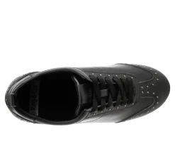Women's Odaya Sneakers|Rag & Co Online