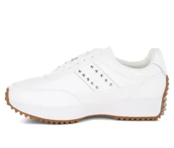 Rag & Co Platform|Fashion & Lifestyle><noscript><img width=