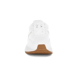 Rag & Co Platform|Fashion & Lifestyle><noscript><img width=
