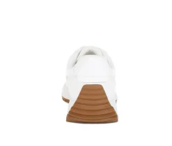 Rag & Co Platform|Fashion & Lifestyle><noscript><img width=