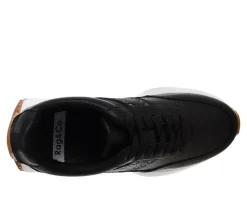 Women's Opazie Platform Sneakers|Rag & Co Discount