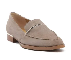 Women's Paulina Loafers|Rag & Co Clearance