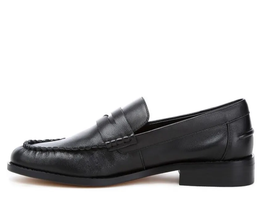 Rag & Co Loafers & Oxfords>Women's Plavia Loafers