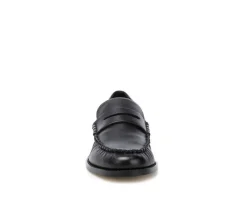Rag & Co Loafers & Oxfords><noscript><img width=