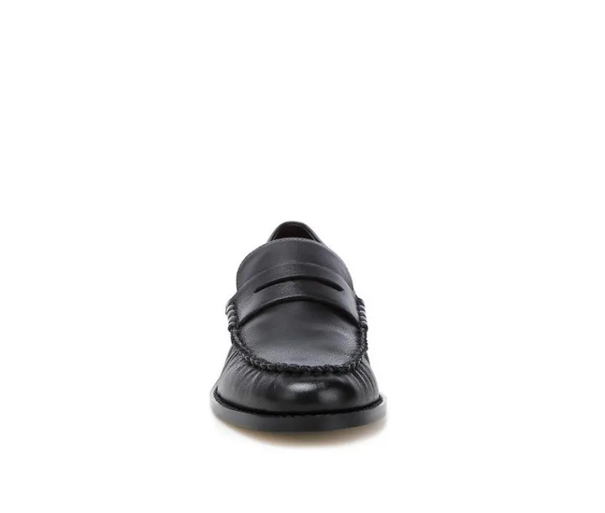 Rag & Co Loafers & Oxfords>Women's Plavia Loafers