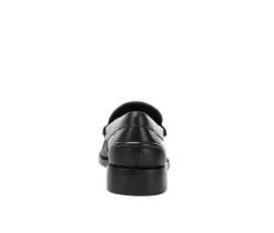 Rag & Co Loafers & Oxfords><noscript><img width=