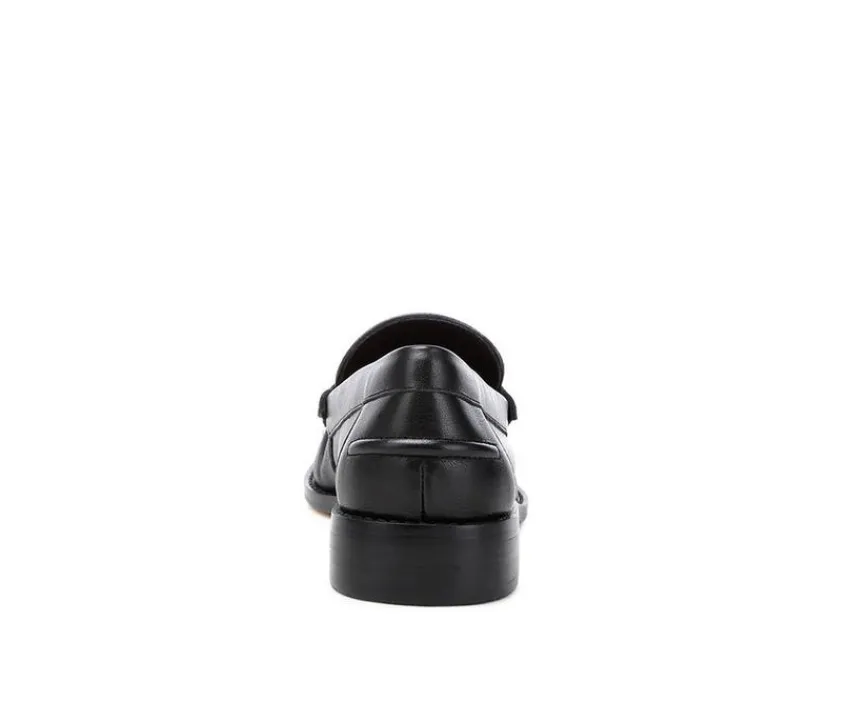 Rag & Co Loafers & Oxfords>Women's Plavia Loafers