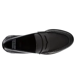 Rag & Co Loafers & Oxfords><noscript><img width=