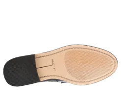 Rag & Co Loafers & Oxfords><noscript><img width=