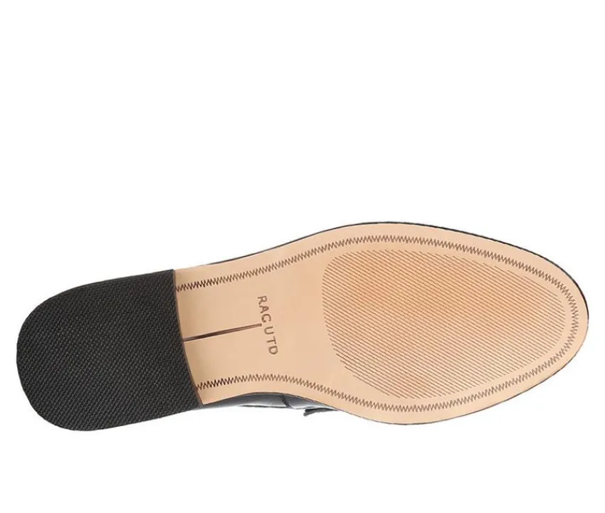 Rag & Co Loafers & Oxfords>Women's Plavia Loafers