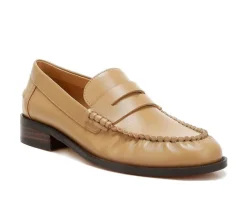 Women's Plavia Loafers|Rag & Co Online