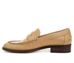 Women's Plavia Loafers|Rag & Co Online