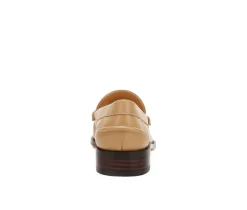 Women's Plavia Loafers|Rag & Co Online