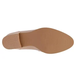 Women's Pola Loafers|Rag & Co Outlet