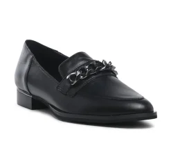 Rag & Co Loafers & Oxfords>Women's Pola Loafers