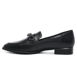 Rag & Co Loafers & Oxfords><noscript><img width=
