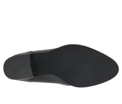 Rag & Co Loafers & Oxfords><noscript><img width=