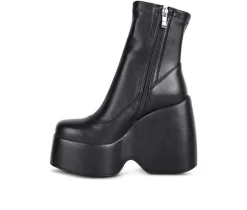 Rag & Co Dress|Pumps & Heels><noscript><img width=