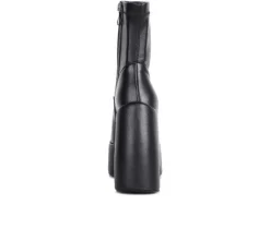 Rag & Co Dress|Pumps & Heels><noscript><img width=