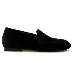 Rag & Co Loafers & Oxfords>Women's Robua Loafers