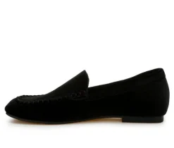 Rag & Co Loafers & Oxfords><noscript><img width=