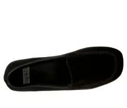 Rag & Co Loafers & Oxfords><noscript><img width=