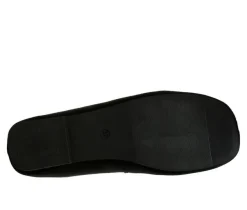 Rag & Co Loafers & Oxfords><noscript><img width=