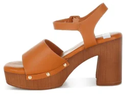 Rag & Co Pumps & Heels><noscript><img width=