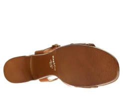 Rag & Co Pumps & Heels><noscript><img width=
