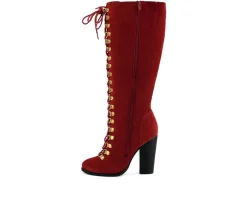 Rag & Co Lace Up|Dress><noscript><img width=