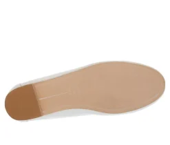 Rag & Co Boat Shoes & Slip-Ons|Loafers & Oxfords><noscript><img width=