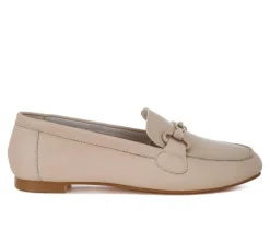 Women's Taranis Loafers|Rag & Co