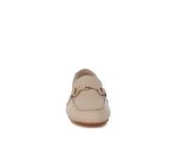 Women's Taranis Loafers|Rag & Co