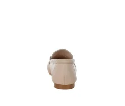 Women's Taranis Loafers|Rag & Co