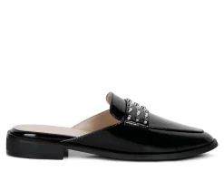 Women's Yashta Mules|Rag & Co Outlet