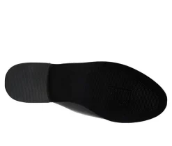 Women's Yashta Mules|Rag & Co Outlet