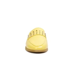 Rag & Co Clogs & Mules><noscript><img width=